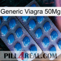 Generic Viagra 50Mg viagra2